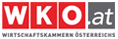 WKO